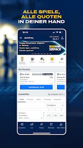 admiral sportwetten app|admiral sportwetten live.